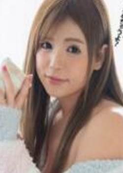 美少女新婚性活影音先锋