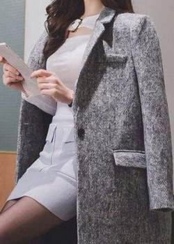 奶真大 小浪货揉捏影音先锋