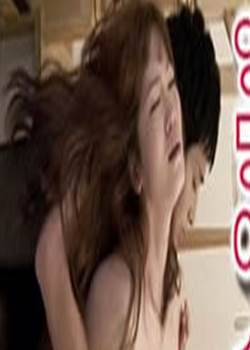 βĺۼӰȷ