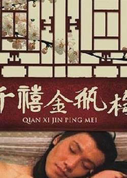 千禧金瓶梅之迷奸武二郎影音先锋