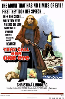 ռӰȷ