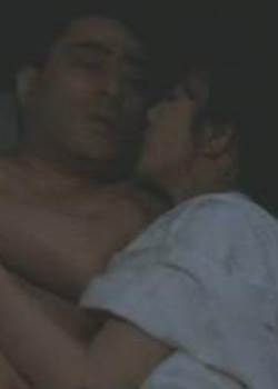 偷妻之寂寞难耐影音先锋