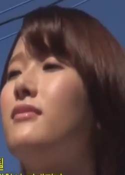 叔叔丈夫和老岳父影音先锋