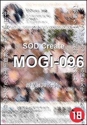 MOGI-096torrent