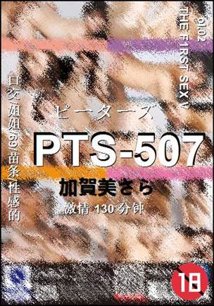 PTS-507