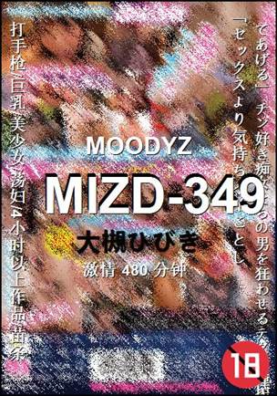 MIZD-349torrent