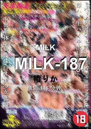 MILK-187torrent