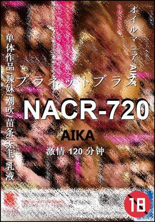 NACR-720torrent