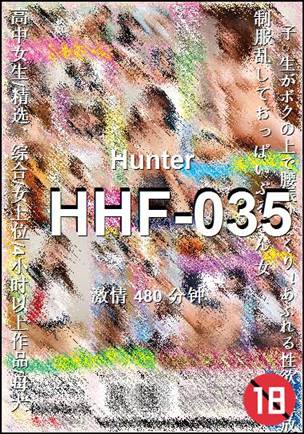 HHF-035torrent