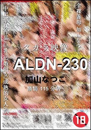 ALDN-230torrent