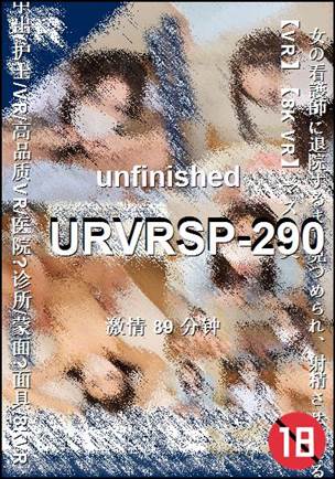 URVRSP-290torrent