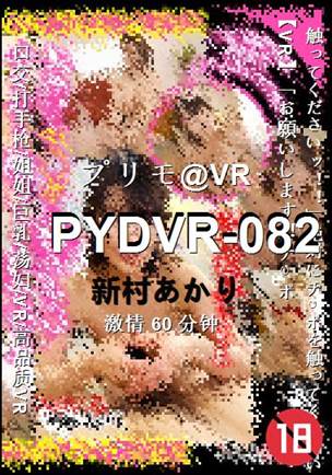 PYDVR-082torrent