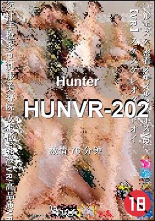 HUNVR-202torrent