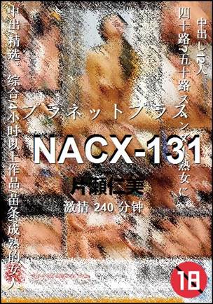 NACX-131torrent