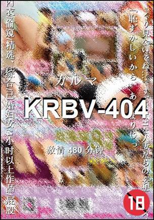 KRBV-404torrent