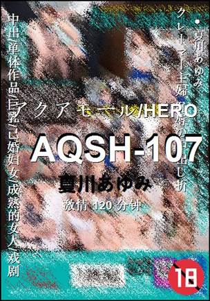 AQSH-107torrent