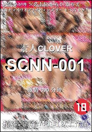 SCNN-001torrent