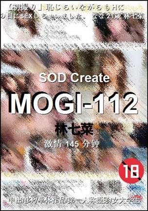 MOGI-112torrent