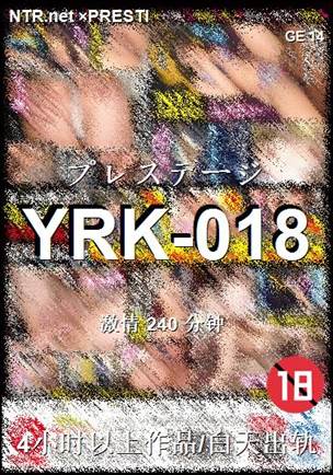 YRK-018torrent