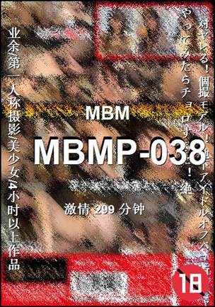 MBMP-038torrent