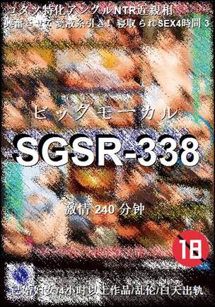 SGSR-338torrent