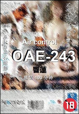OAE-243torrent