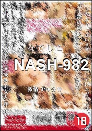 NASH-982torrent