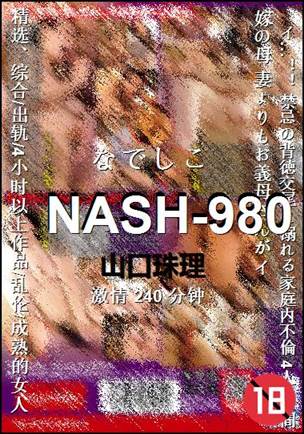 NASH-980torrent