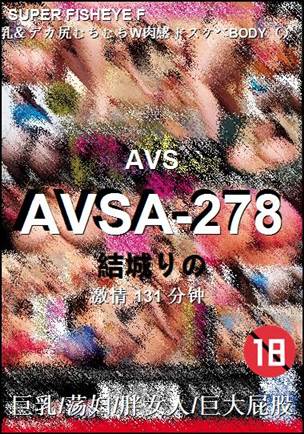 AVSA-278torrent