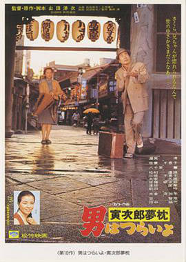 �����ɵĹ���10:���������γ���Ӱ���ȷ�