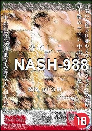 NASH-988torrent