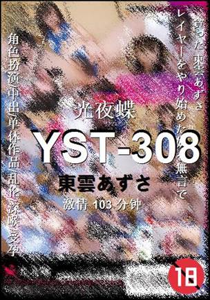 YST-308torrent