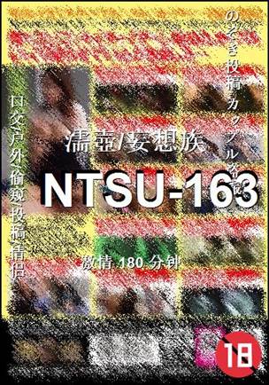 NTSU-163torrent