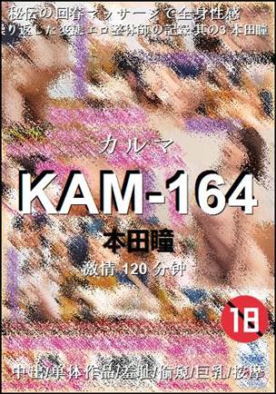 KAM-164torrent