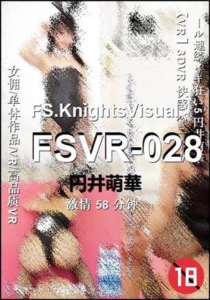 FSVR-028torrent