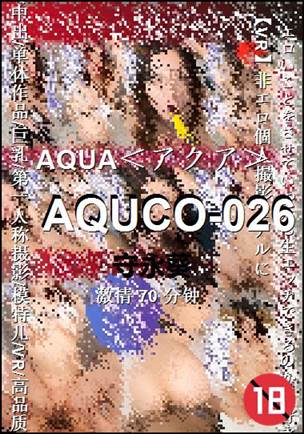 AQUCO-026torrent