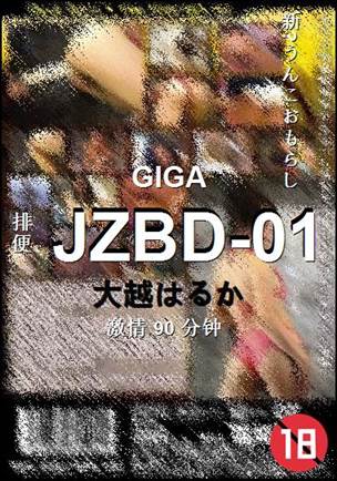 JZBD-01torrent