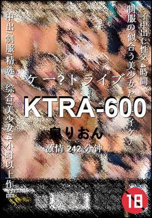 KTRA-600torrent