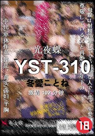 YST-310torrent