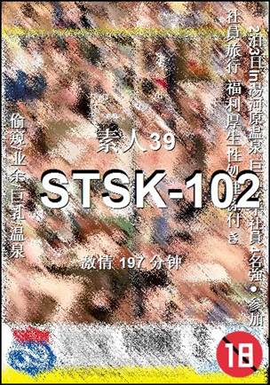 STSK-102torrent