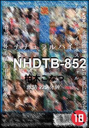 NHDTB-852torrent