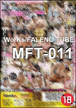 MFT-011torrent