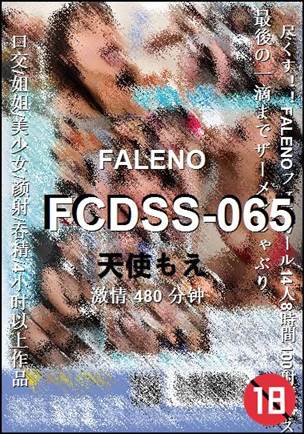FCDSS-065torrent