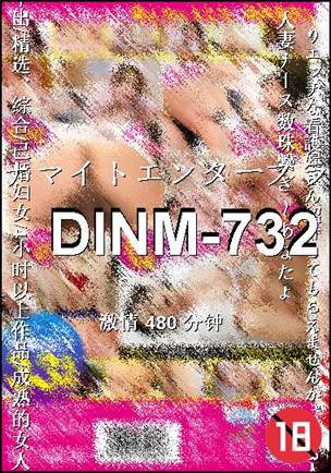 DINM-732torrent