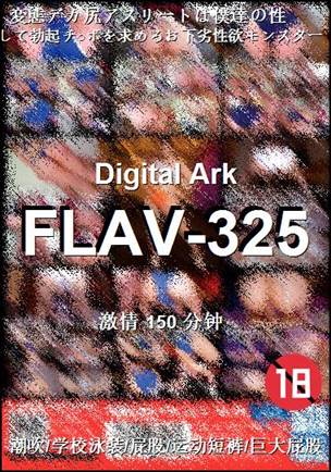 FLAV-325torrent