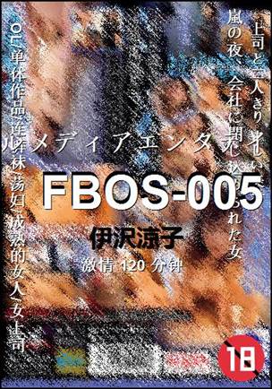 FBOS-005torrent