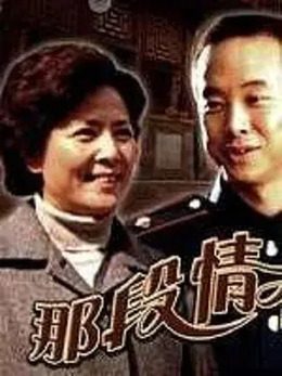 Ƕ鲻Ӱȷ