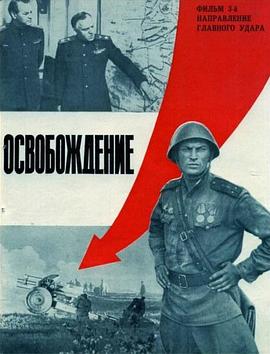 3:Ӱȷ