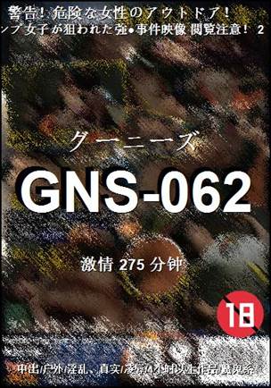 GNS-062torrent