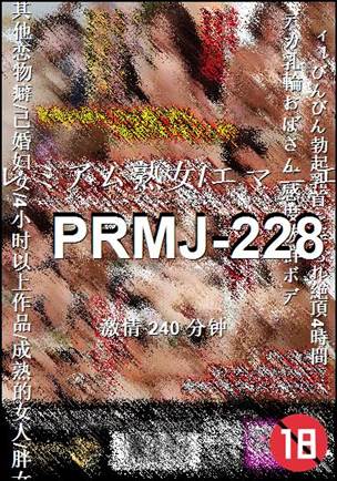 PRMJ-228torrent